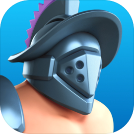 Gladiators: War of Rome