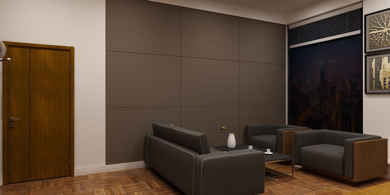 Escape the collector Game Screenshot