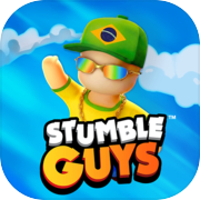 Stumble Guys