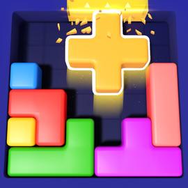 Block Remove: Blocks Escape 3D for Android/iOS - TapTap