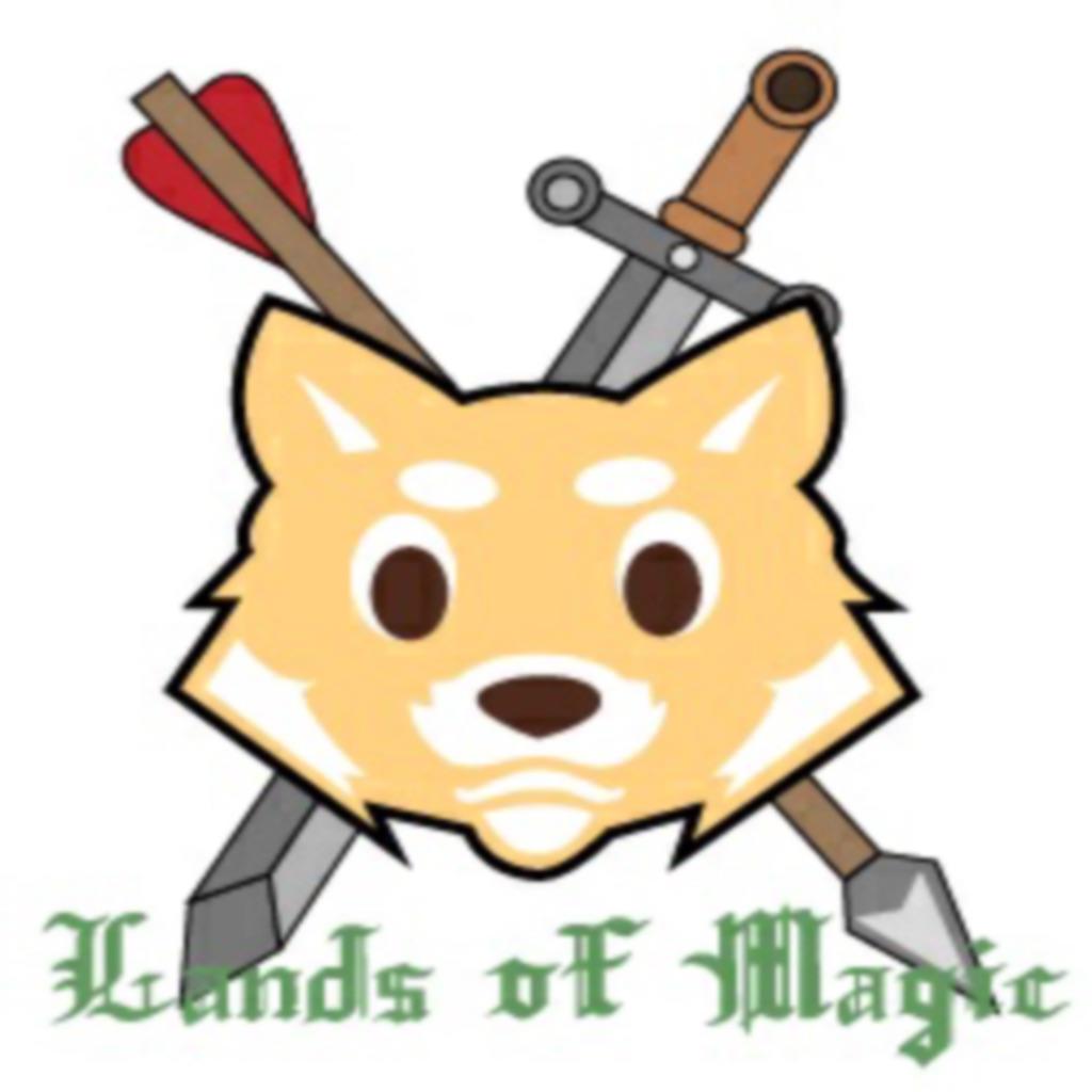 Lands Of Magic Latest Version for Android/iOS APK - TapTap