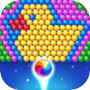 Icon of Bubble Shooter Jungle