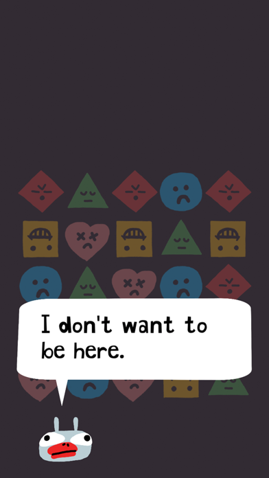 DR.MEEP Game Screenshot