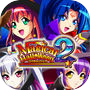 Icon of マジカルハロウィン２