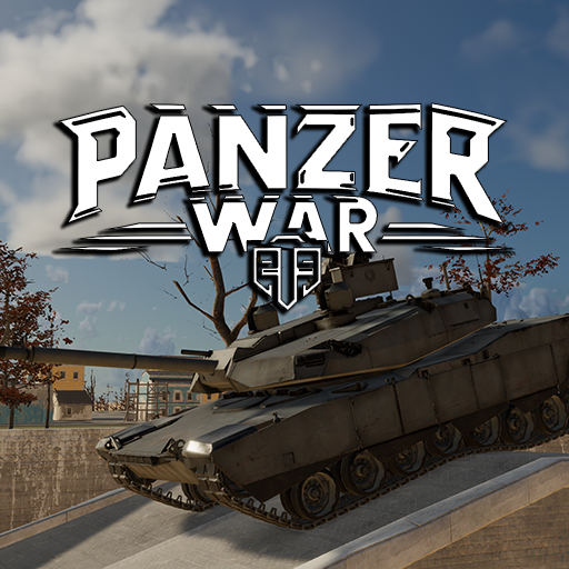Panzer War Latest Version for Android/iOS APK - TapTap