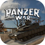 Panzer War