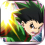 HUNTER×HUNTER Battle AllStars