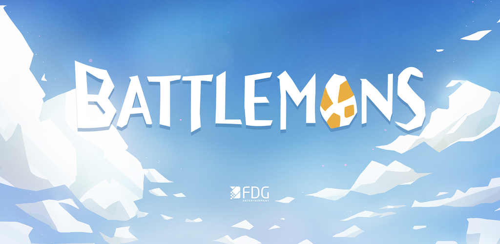 Banner of Battlemons: RPG Monstres 