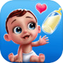 Happy Kids Nursery