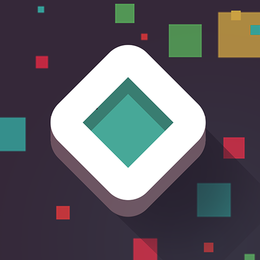 Stillpoint!: Minimal Defense for Android/iOS - TapTap