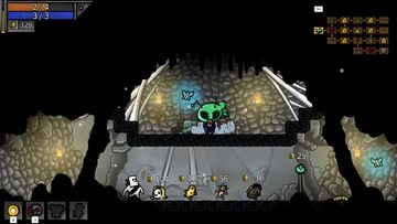 Space Gladiators: Premium Game Screenshot