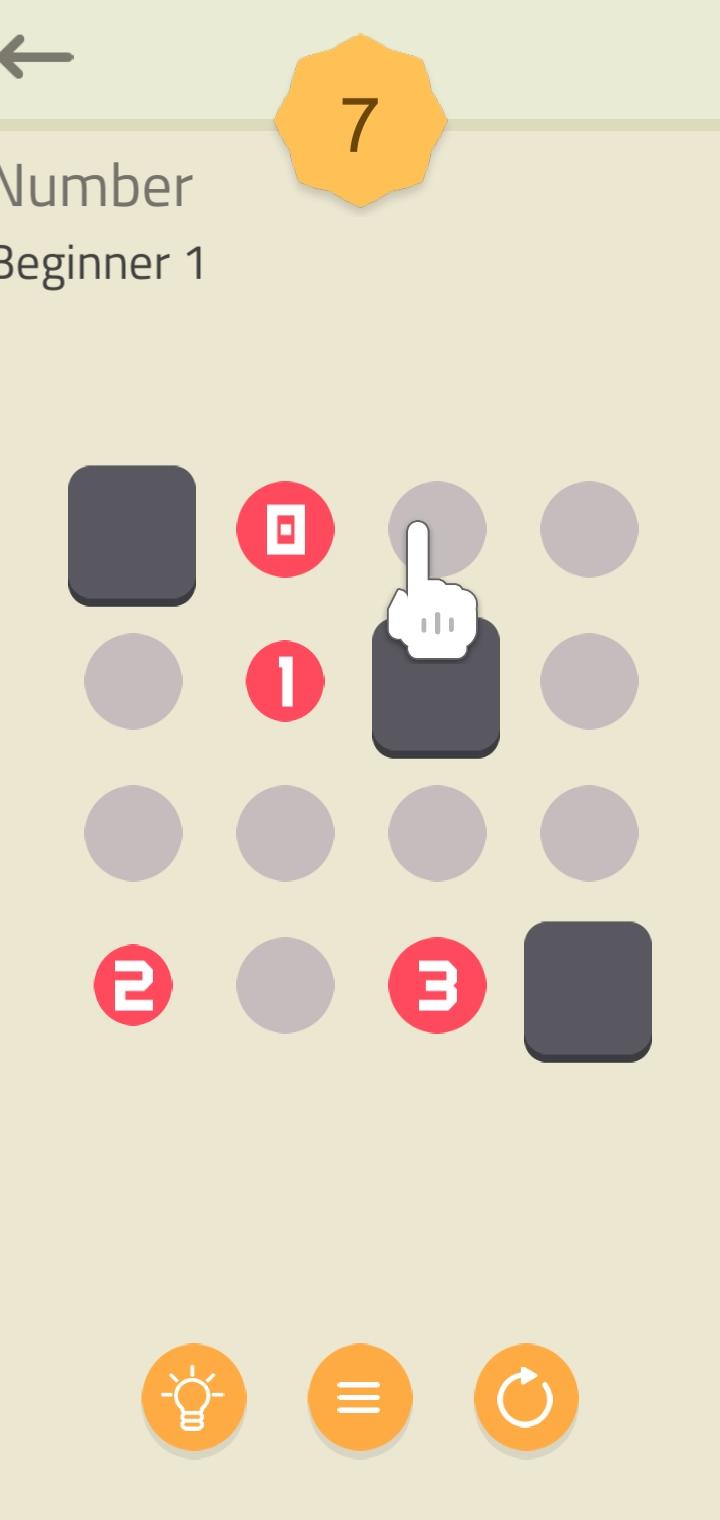 Number Line Latest Version for Android/iOS APK - TapTap