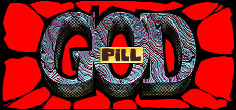 Banner of PILL TUHAN 