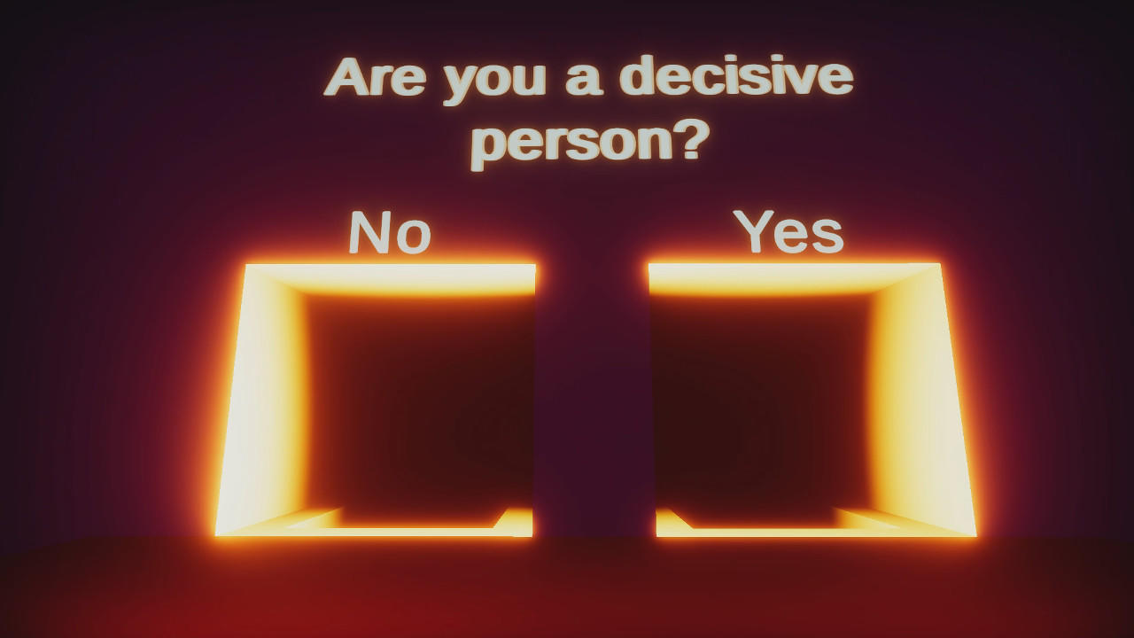 Do Not Buy This Game Game Screenshot