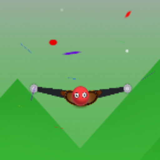 Ball Smash Craze Latest Version for Android/iOS APK - TapTap