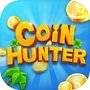 Coin Hunter+ のアイコン