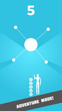 Captura de Tela do Jogo Mannequin Challenge