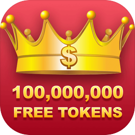 Lucky Day:  Play  Games、Good Luck & Lucky Winner