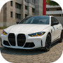 KOTR 2: Drag Racing Simulator
