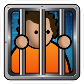 Prison Architect: Mobile