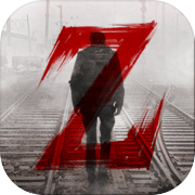 Zombie Shooter: Día del juicio final multijugador