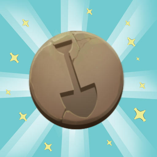 Relic Latest Version for Android/iOS APK - TapTap