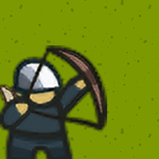 Tower Rush Latest Version for Android/iOS APK - TapTap