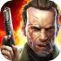 Z War-Zombie Modern Combat