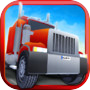 Premium Truck Simulator Euro