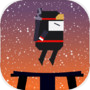 Icon of Mini Stick Ninja Hero
