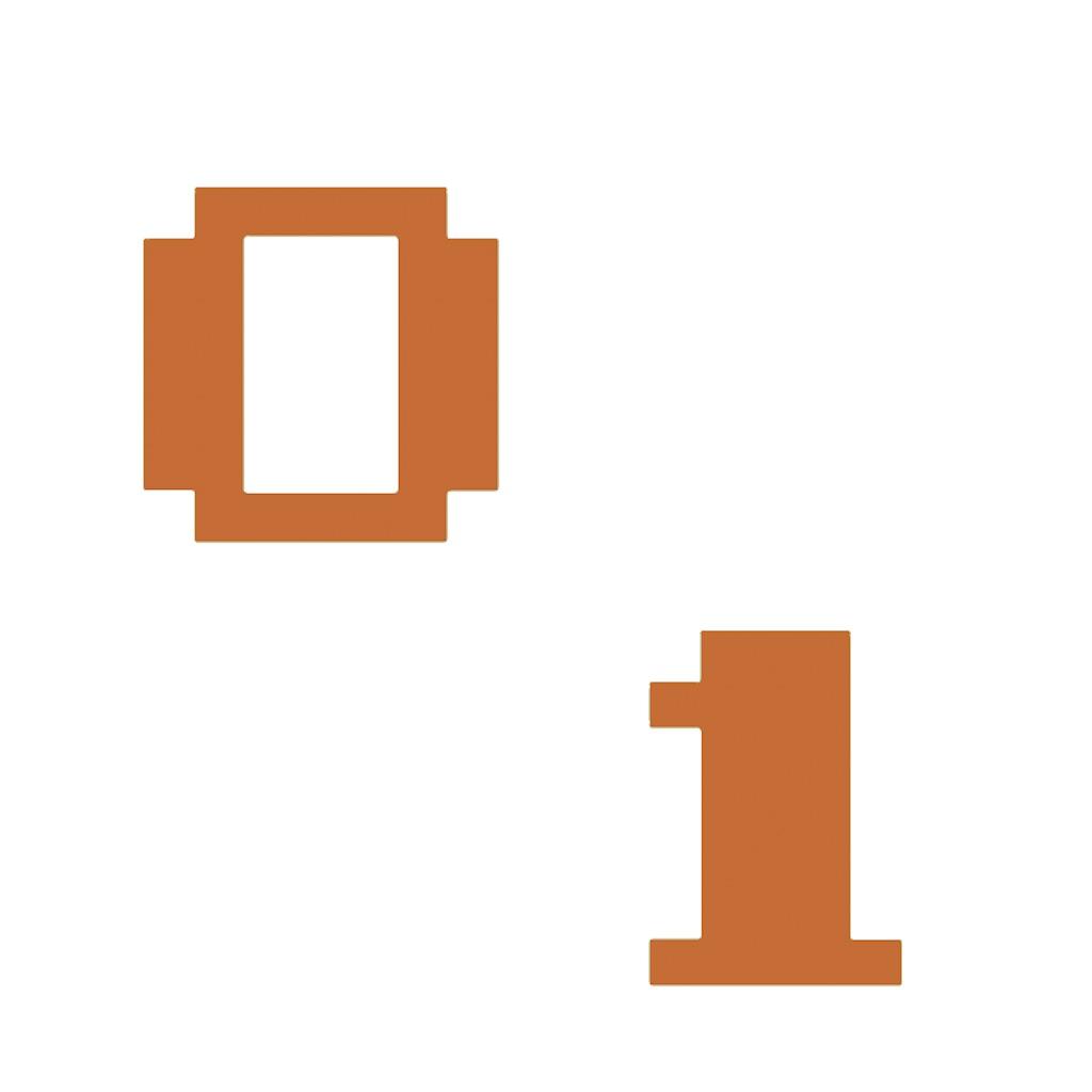 Binary matrix Latest Version for Android/iOS APK - TapTap