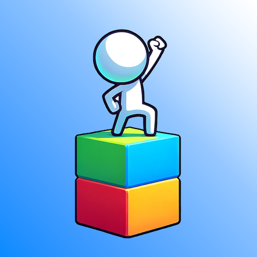 Color Capture! Latest Version for Android/iOS APK - TapTap