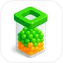 Ball Match Puzzle のアイコン