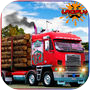 Extreme Cargo Truck : Adventure Racing Game - Pro