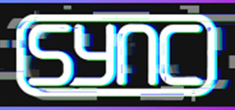 Banner of SYNC 