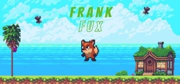 Banner of Frank Fux 
