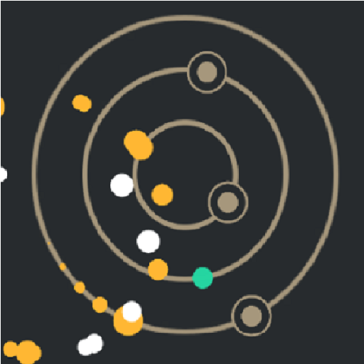 Orbit Tap Runner Latest Version for Android/iOS APK - TapTap