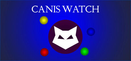 Banner of Canis Watch 