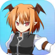 Pararodrel of Salvation