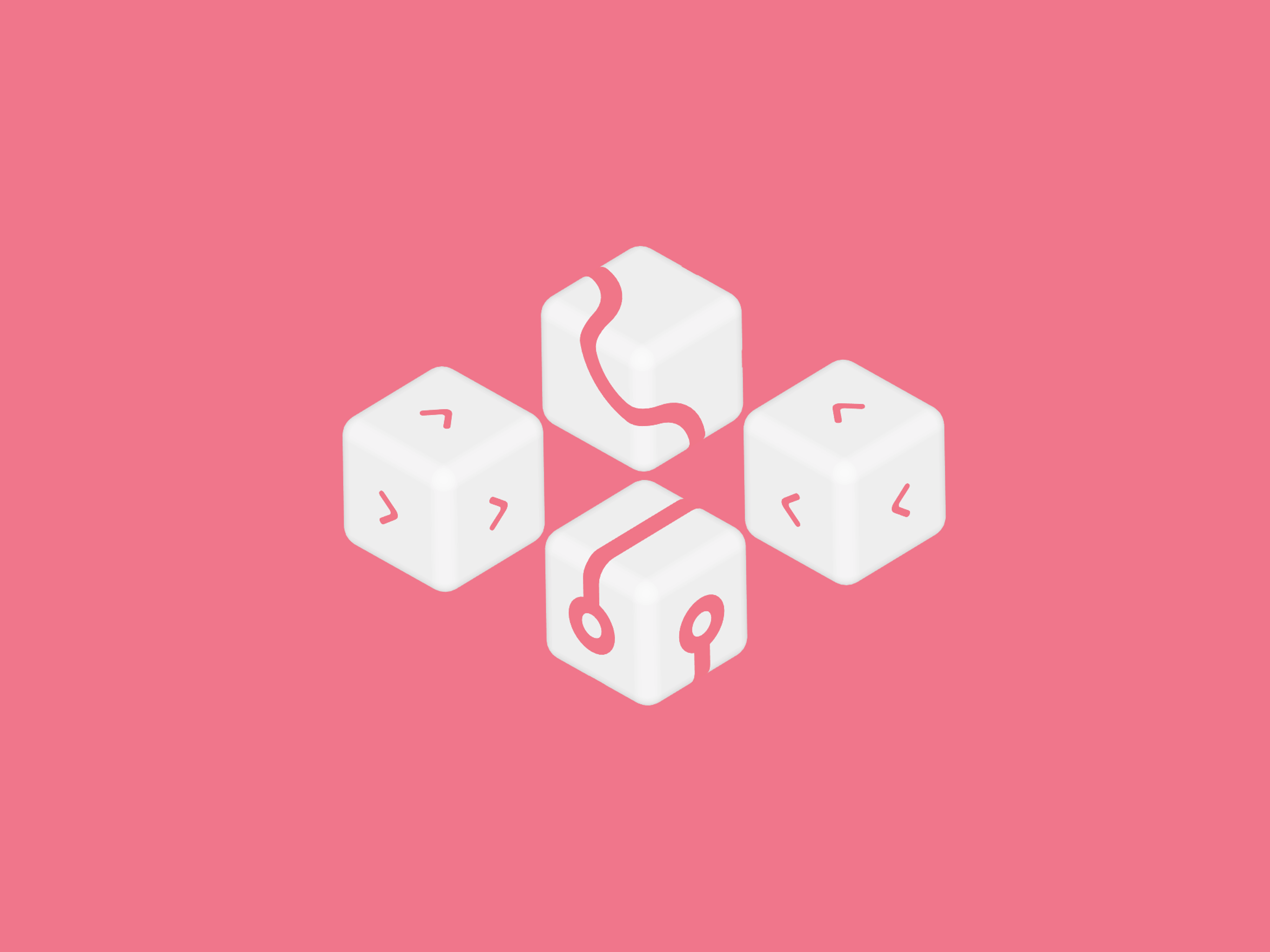 NABOKI Game Screenshot