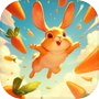 RabbitJump-UP