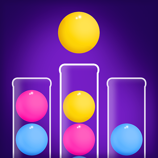 Sort It All Latest Version for Android/iOS APK - TapTap