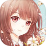 ロマンチックダイアリー～恋愛RPG～
