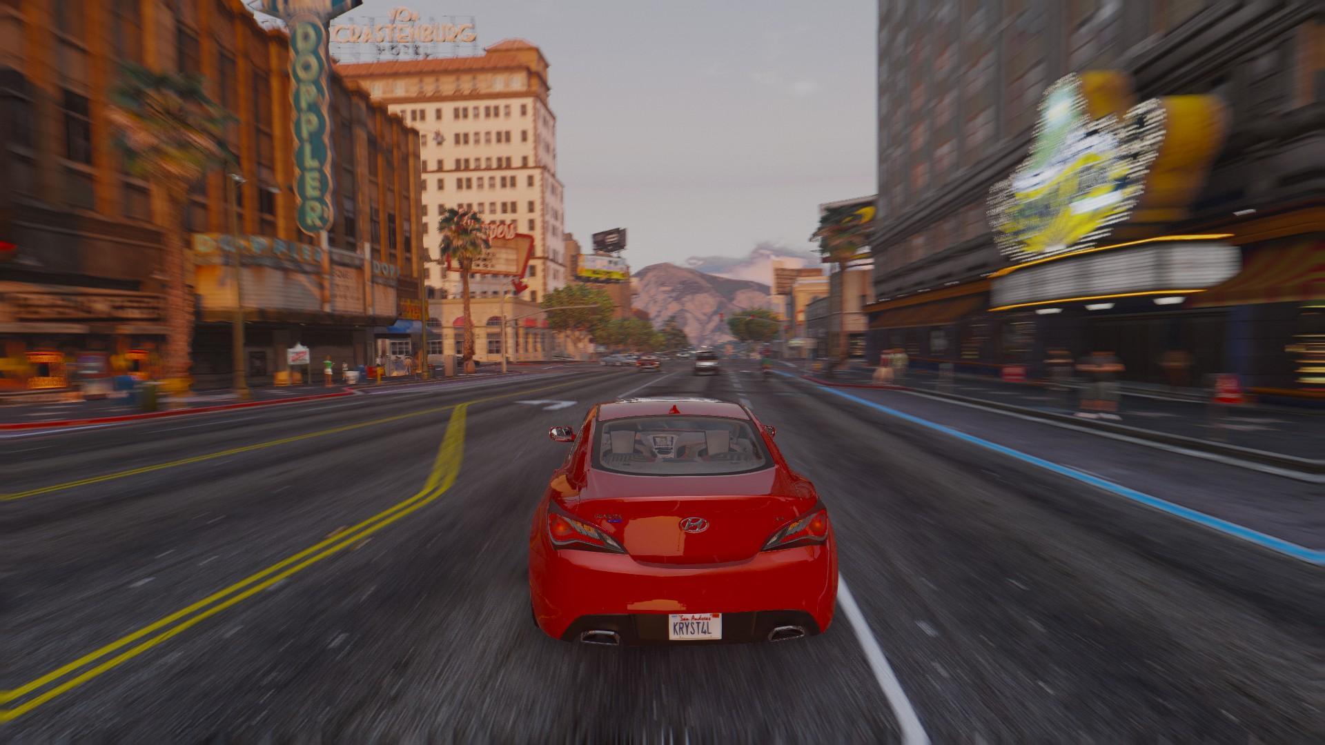 Screenshot of Car Parking Best Engine 2019