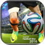 Legends: Football Star 2016