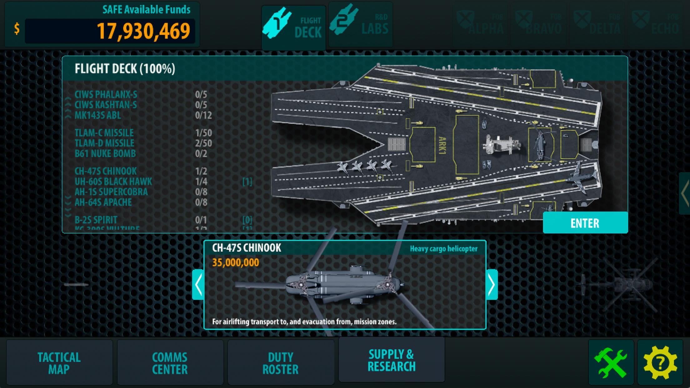 War of the Zombie Game Screenshot