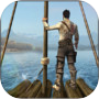 Raft Survival Island Escape