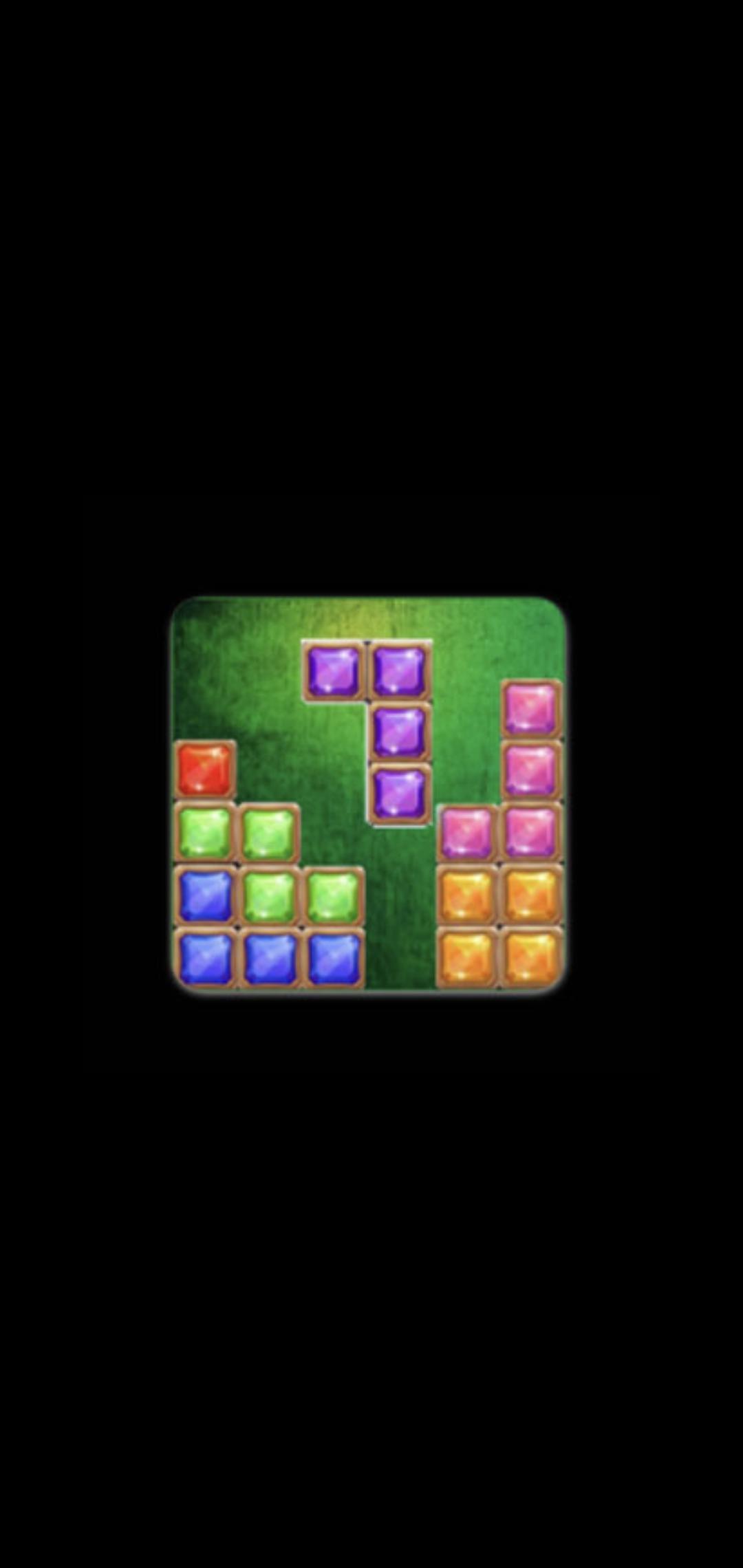 Jogos De Puzzle Gratis - Download do APK para Android