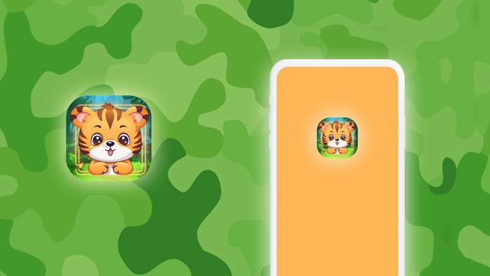 Winning in thinking 遊戲截圖