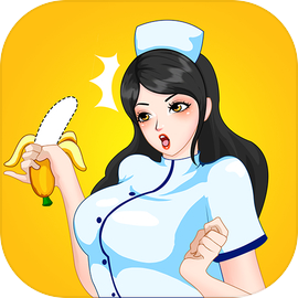 Tricky Quiz: DOP Brain Puzzle